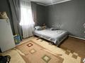 Отдельный дом · 3 комнаты · 65.5 м² · 10 сот., мкр Томирис, Колсай 6 за 30 млн 〒 в Алматы, Алатауский р-н — фото 4