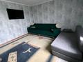 Отдельный дом · 3 комнаты · 65.5 м² · 10 сот., мкр Томирис, Колсай 6 за 30 млн 〒 в Алматы, Алатауский р-н — фото 5