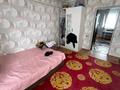 Отдельный дом · 3 комнаты · 65.5 м² · 10 сот., мкр Томирис, Колсай 6 за 30 млн 〒 в Алматы, Алатауский р-н — фото 6