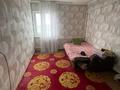 Отдельный дом · 3 комнаты · 65.5 м² · 10 сот., мкр Томирис, Колсай 6 за 30 млн 〒 в Алматы, Алатауский р-н — фото 7