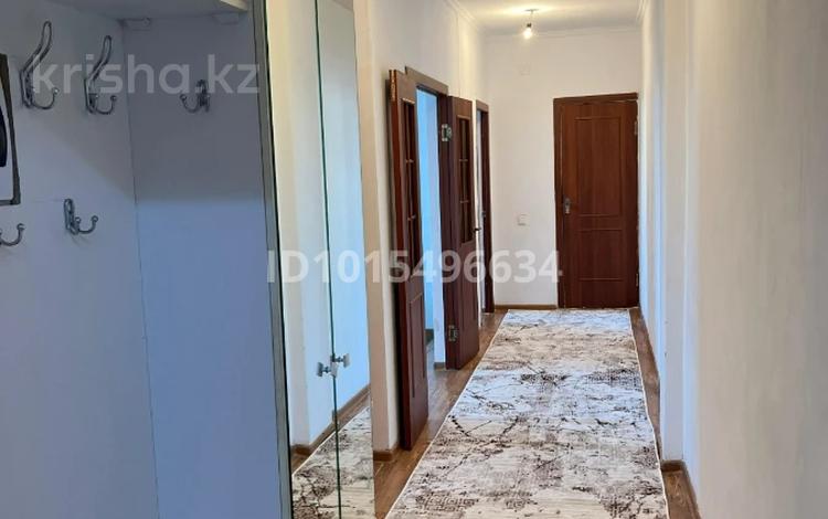 2-бөлмелі пәтер · 61 м² · 6/9 қабат, мкр Туран-2 42 А, бағасы: 22 млн ₸ в Шымкенте, Каратауский р-н — фото 2