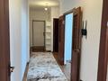 2-бөлмелі пәтер · 61 м² · 6/9 қабат, мкр Туран-2 42 А, бағасы: 22 млн ₸ в Шымкенте, Каратауский р-н — фото 2