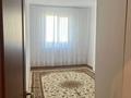2-бөлмелі пәтер · 61 м² · 6/9 қабат, мкр Туран-2 42 А, бағасы: 22 млн ₸ в Шымкенте, Каратауский р-н — фото 5