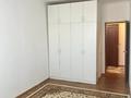 2-бөлмелі пәтер · 61 м² · 6/9 қабат, мкр Туран-2 42 А, бағасы: 22 млн ₸ в Шымкенте, Каратауский р-н — фото 6