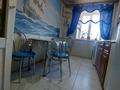 2-комнатная квартира · 51 м² · 5/5 этаж, жунисова 105 — Eldivino за 15.5 млн ₸ в Уральске, мкр Школьник