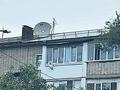 2-комнатная квартира · 51 м² · 5/5 этаж, жунисова 105 — Eldivino за 15.5 млн ₸ в Уральске, мкр Школьник — фото 12