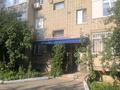 2-комнатная квартира · 51 м² · 5/5 этаж, жунисова 105 — Eldivino за 15.5 млн ₸ в Уральске, мкр Школьник — фото 13