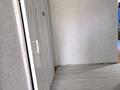 2-комнатная квартира · 51 м² · 5/5 этаж, жунисова 105 — Eldivino за 15.5 млн ₸ в Уральске, мкр Школьник — фото 6