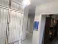 2-комнатная квартира · 51 м² · 5/5 этаж, жунисова 105 — Eldivino за 15.5 млн ₸ в Уральске, мкр Школьник — фото 9