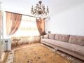 4-комнатная квартира · 96.6 м² · 8/12 этаж, Сыганак 2 за 43 млн 〒 в Астане, Есильский р-н