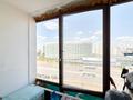 4-комнатная квартира · 96.6 м² · 8/12 этаж, Сыганак 2 за 43 млн 〒 в Астане, Есильский р-н — фото 11