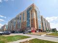 4-комнатная квартира · 96.6 м² · 8/12 этаж, Сыганак 2 за 43 млн 〒 в Астане, Есильский р-н — фото 35