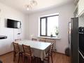 4-комнатная квартира · 96.6 м² · 8/12 этаж, Сыганак 2 за 43 млн 〒 в Астане, Есильский р-н — фото 19