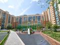 4-комнатная квартира · 96.6 м² · 8/12 этаж, Сыганак 2 за 43 млн 〒 в Астане, Есильский р-н — фото 34