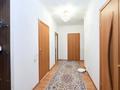 4-комнатная квартира · 96.6 м² · 8/12 этаж, Сыганак 2 за 43 млн 〒 в Астане, Есильский р-н — фото 20
