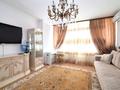 4-комнатная квартира · 96.6 м² · 8/12 этаж, Сыганак 2 за 43 млн 〒 в Астане, Есильский р-н — фото 21