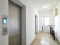 4-комнатная квартира · 96.6 м² · 8/12 этаж, Сыганак 2 за 43 млн 〒 в Астане, Есильский р-н — фото 23