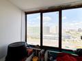 4-комнатная квартира · 96.6 м² · 8/12 этаж, Сыганак 2 за 43 млн 〒 в Астане, Есильский р-н — фото 24