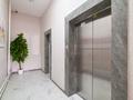 4-комнатная квартира · 96.6 м² · 8/12 этаж, Сыганак 2 за 43 млн 〒 в Астане, Есильский р-н — фото 25