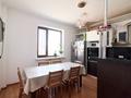 4-комнатная квартира · 96.6 м² · 8/12 этаж, Сыганак 2 за 43 млн 〒 в Астане, Есильский р-н — фото 29