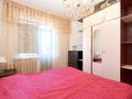 4-комнатная квартира · 96.6 м² · 8/12 этаж, Сыганак 2 за 43 млн 〒 в Астане, Есильский р-н — фото 30