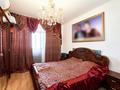 4-комнатная квартира · 96.6 м² · 8/12 этаж, Сыганак 2 за 43 млн 〒 в Астане, Есильский р-н — фото 6