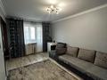 2-комнатная квартира · 44.5 м² · 5/5 этаж, Айманова 15 — Хим городки за 18 млн ₸ в Павлодаре