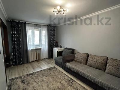 2-комнатная квартира · 44.5 м² · 5/5 этаж, Айманова 15 — Хим городки за 18 млн ₸ в Павлодаре