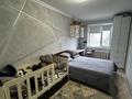2-комнатная квартира · 44.5 м² · 5/5 этаж, Айманова 15 — Хим городки за 18 млн ₸ в Павлодаре — фото 11