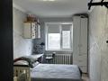 2-комнатная квартира · 44.5 м² · 5/5 этаж, Айманова 15 — Хим городки за 18 млн ₸ в Павлодаре — фото 12