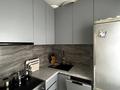 2-комнатная квартира · 44.5 м² · 5/5 этаж, Айманова 15 — Хим городки за 18 млн ₸ в Павлодаре — фото 13