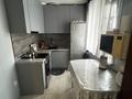 2-комнатная квартира · 44.5 м² · 5/5 этаж, Айманова 15 — Хим городки за 18 млн ₸ в Павлодаре — фото 14