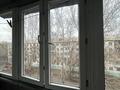 2-комнатная квартира · 44.5 м² · 5/5 этаж, Айманова 15 — Хим городки за 18 млн ₸ в Павлодаре — фото 16