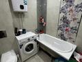 2-комнатная квартира · 44.5 м² · 5/5 этаж, Айманова 15 — Хим городки за 18 млн ₸ в Павлодаре — фото 17