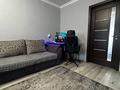2-комнатная квартира · 44.5 м² · 5/5 этаж, Айманова 15 — Хим городки за 18 млн ₸ в Павлодаре — фото 2