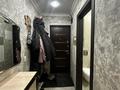 2-комнатная квартира · 44.5 м² · 5/5 этаж, Айманова 15 — Хим городки за 18 млн ₸ в Павлодаре — фото 22