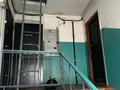 2-комнатная квартира · 44.5 м² · 5/5 этаж, Айманова 15 — Хим городки за 18 млн ₸ в Павлодаре — фото 25