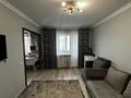 2-комнатная квартира · 44.5 м² · 5/5 этаж, Айманова 15 — Хим городки за 18 млн ₸ в Павлодаре — фото 4