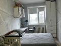 2-комнатная квартира · 44.5 м² · 5/5 этаж, Айманова 15 — Хим городки за 18 млн ₸ в Павлодаре — фото 7