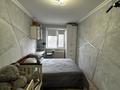 2-комнатная квартира · 44.5 м² · 5/5 этаж, Айманова 15 — Хим городки за 18 млн ₸ в Павлодаре — фото 8
