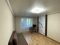 2-комнатная квартира · 45 м² · 3/4 этаж, Байтурсынова 169 — Байтурсынова Темерязева за 350 000 ₸ в Алматы, Бостандыкский р-н