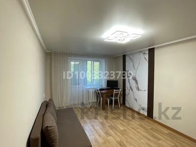 2-комнатная квартира · 45 м² · 3/4 этаж, Байтурсынова 169 — Байтурсынова Темерязева за 350 000 ₸ в Алматы, Бостандыкский р-н