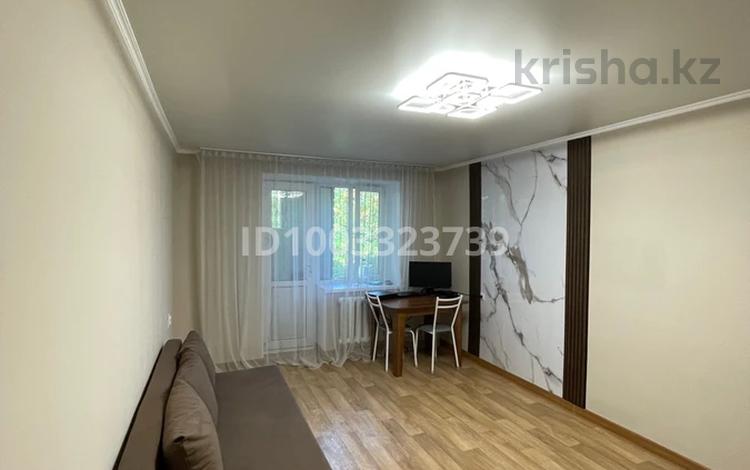 2-комнатная квартира · 45 м² · 3/4 этаж, Байтурсынова 169 — Байтурсынова Темерязева за 350 000 ₸ в Алматы, Бостандыкский р-н — фото 2