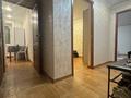2-комнатная квартира · 45 м² · 3/4 этаж, Байтурсынова 169 — Байтурсынова Темерязева за 350 000 ₸ в Алматы, Бостандыкский р-н — фото 4