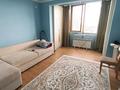 1-бөлмелі пәтер · 40 м² · 9/10 қабат, Мкр Аксай, Б. Момышулы 25, бағасы: ~ 29 млн ₸ в Алматы, Ауэзовский р-н — фото 10