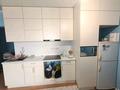 1-бөлмелі пәтер · 40 м² · 9/10 қабат, Мкр Аксай, Б. Момышулы 25, бағасы: ~ 29 млн ₸ в Алматы, Ауэзовский р-н — фото 13