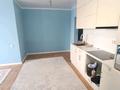1-бөлмелі пәтер · 40 м² · 9/10 қабат, Мкр Аксай, Б. Момышулы 25, бағасы: ~ 29 млн ₸ в Алматы, Ауэзовский р-н — фото 14