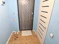 1-бөлмелі пәтер · 40 м² · 9/10 қабат, Мкр Аксай, Б. Момышулы 25, бағасы: ~ 29 млн ₸ в Алматы, Ауэзовский р-н — фото 15