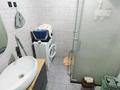 1-бөлмелі пәтер · 40 м² · 9/10 қабат, Мкр Аксай, Б. Момышулы 25, бағасы: ~ 29 млн ₸ в Алматы, Ауэзовский р-н — фото 16