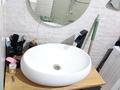 1-бөлмелі пәтер · 40 м² · 9/10 қабат, Мкр Аксай, Б. Момышулы 25, бағасы: ~ 29 млн ₸ в Алматы, Ауэзовский р-н — фото 18